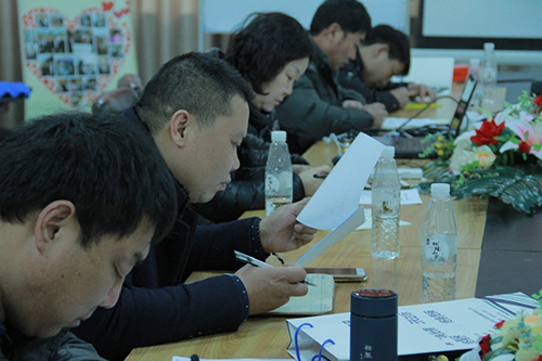 乾港集團(tuán) 乾港集團(tuán)