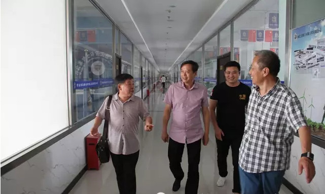 乾港集團(tuán) 乾港集團(tuán)