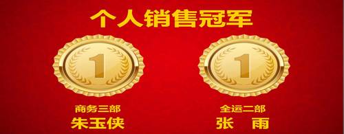 乾港集團 乾港集團