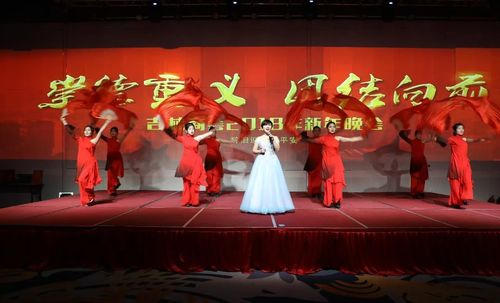 乾港集團(tuán) 乾港集團(tuán)