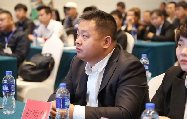 乾港集團(tuán) 乾港集團(tuán)