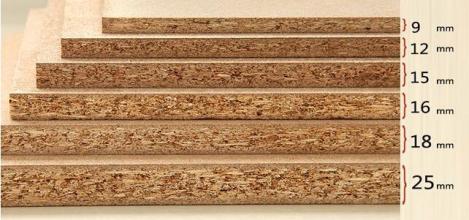 乾港集團 乾港集團