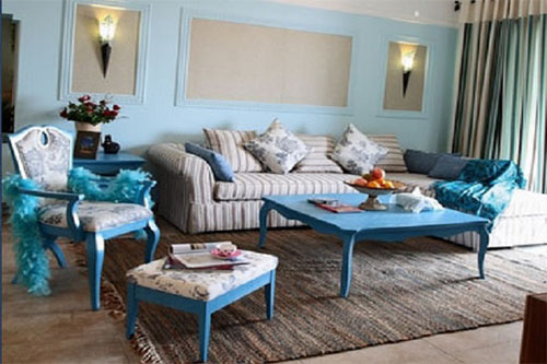 乾港集團(tuán) 乾港集團(tuán)