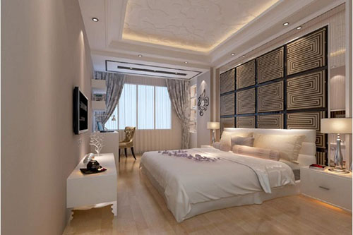 乾港集團(tuán) 乾港集團(tuán)