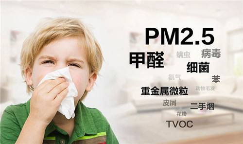 乾港集團(tuán) 乾港集團(tuán)