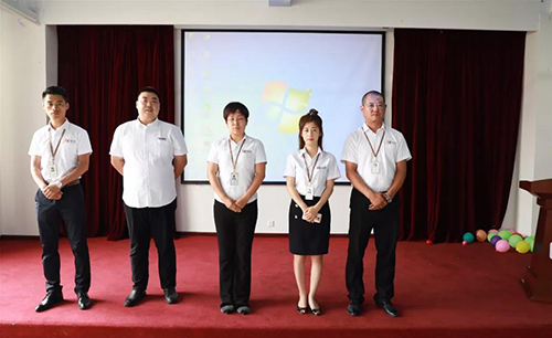 乾港集團(tuán) 乾港集團(tuán)