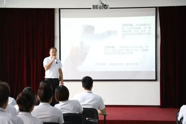 苦修能力，難修智慧