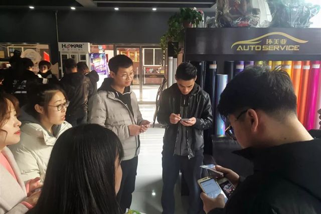 乾港動(dòng)力 乾港動(dòng)力