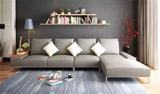 清潔沙發(fā) 清潔沙發(fā)