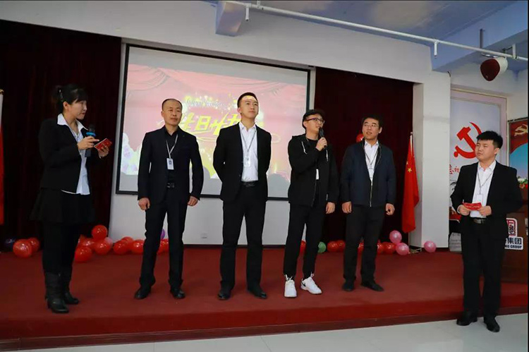 環(huán)保項(xiàng)目，蒸汽洗車，除甲醛，家政環(huán)保，室內(nèi)環(huán)保涂料