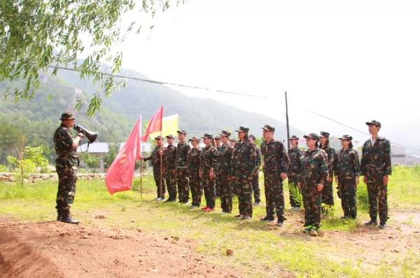 乾港集團(tuán),乾港官網(wǎng),乾港網(wǎng)絡(luò),室內(nèi)空氣凈化公司 乾港集團(tuán),乾港官網(wǎng),乾港網(wǎng)絡(luò),室內(nèi)空氣凈化公司