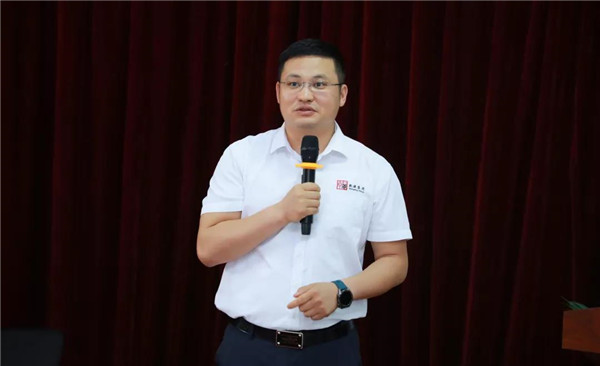 乾港集團,乾港官網(wǎng),乾港網(wǎng)絡,室內空氣凈化公司