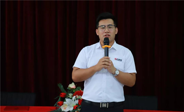 乾港集團,乾港官網(wǎng),乾港網(wǎng)絡,室內空氣凈化公司