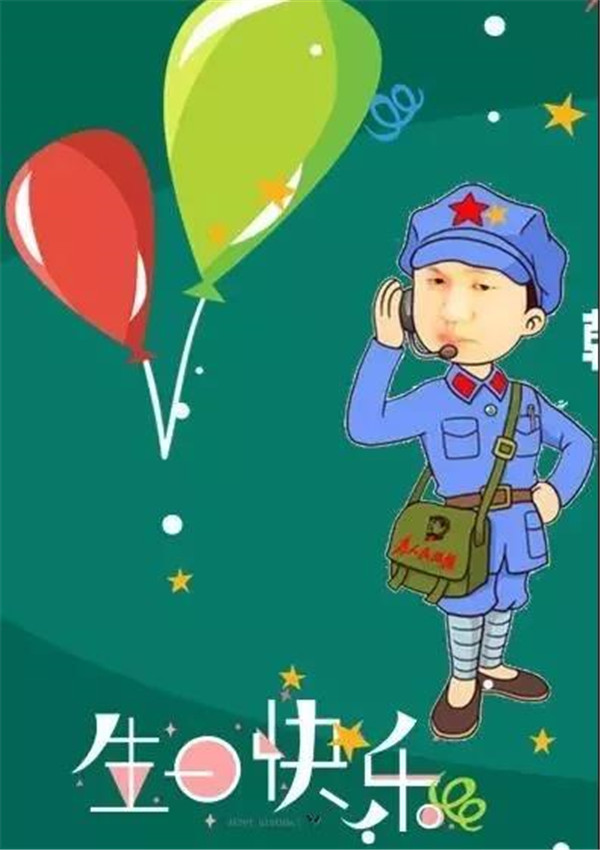 乾港集團,乾港官網,乾港網絡,室內空氣凈化公司,家居裝飾