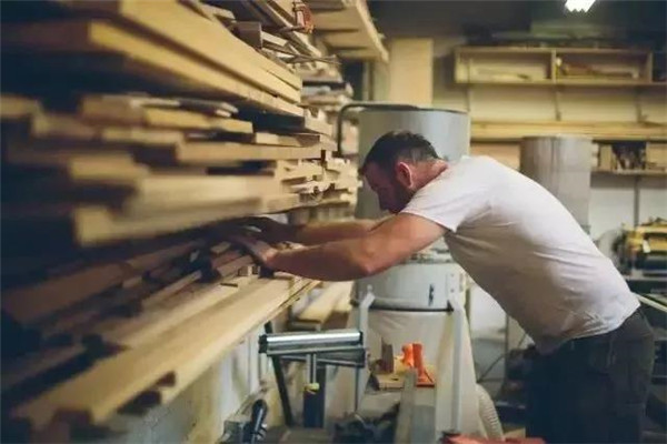 乾港集團(tuán),乾港官網(wǎng),乾港網(wǎng)絡(luò) 乾港集團(tuán),乾港官網(wǎng),乾港網(wǎng)絡(luò)