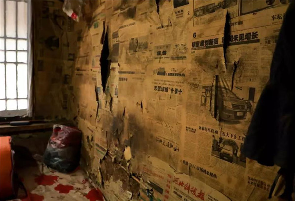 乾港集團,乾港官網(wǎng),乾港網(wǎng)絡(luò),室內(nèi)空氣凈化公司,家居裝飾,家政服務(wù),家居裝修 乾港集團,乾港官網(wǎng),乾港網(wǎng)絡(luò),室內(nèi)空氣凈化公司,家居裝飾,家政服務(wù),家居裝修