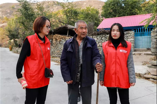 乾港集團,乾港官網(wǎng),乾港網(wǎng)絡(luò),室內(nèi)空氣凈化公司,家居裝飾,家政服務(wù),家居裝修 乾港集團,乾港官網(wǎng),乾港網(wǎng)絡(luò),室內(nèi)空氣凈化公司,家居裝飾,家政服務(wù),家居裝修