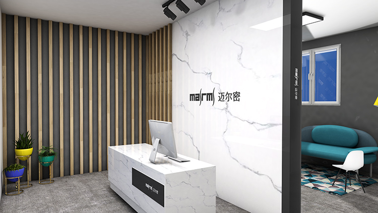 邁爾密減肥，如何科學(xué)的減肥，減肥的好處