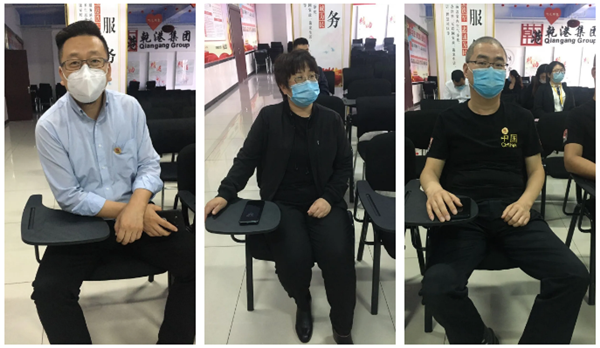 乾港集團,乾港官網,乾港網絡,室內空氣凈化公司,家居裝飾