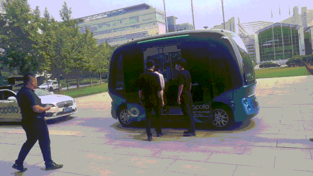 乾港集團,乾港官網(wǎng),乾港網(wǎng)絡,室內空氣凈化公司,家居裝飾