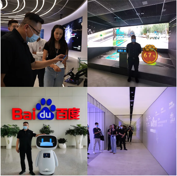 乾港集團,乾港官網(wǎng),乾港網(wǎng)絡,室內空氣凈化公司,家居裝飾