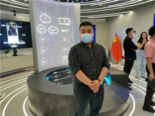 乾港集團,乾港官網(wǎng),乾港網(wǎng)絡,室內空氣凈化公司,家居裝飾