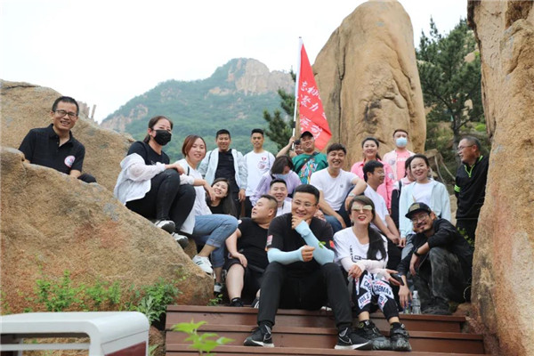 乾港集團,乾港官網(wǎng) 乾港集團,乾港官網(wǎng)